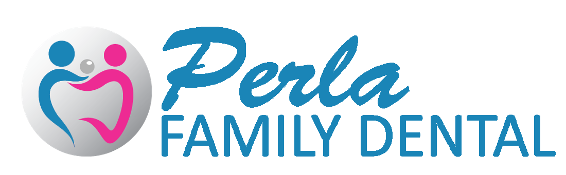Perla Family Dental